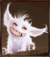 enigma34's Avatar