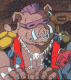 Mad7s's Avatar