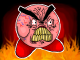 Shandles's Avatar