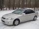 silver2000civic's Avatar