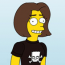 mxs's Avatar