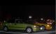 dave_57204's Avatar