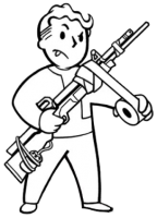 reaper2022's Avatar