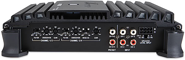 Name: amp.jpg
Views: 1828
Size: 30.7 KB