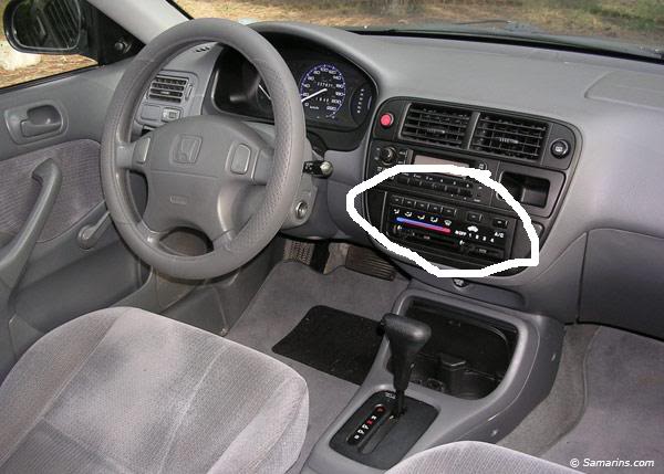Name: civic_96_int_large.jpg
Views: 21
Size: 43.3 KB