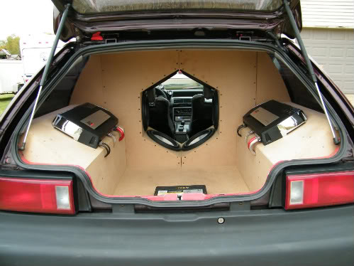 Name: DSCF4979.jpg
Views: 40
Size: 42.0 KB
