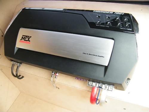 Name: DSCF4976.jpg
Views: 38
Size: 29.8 KB