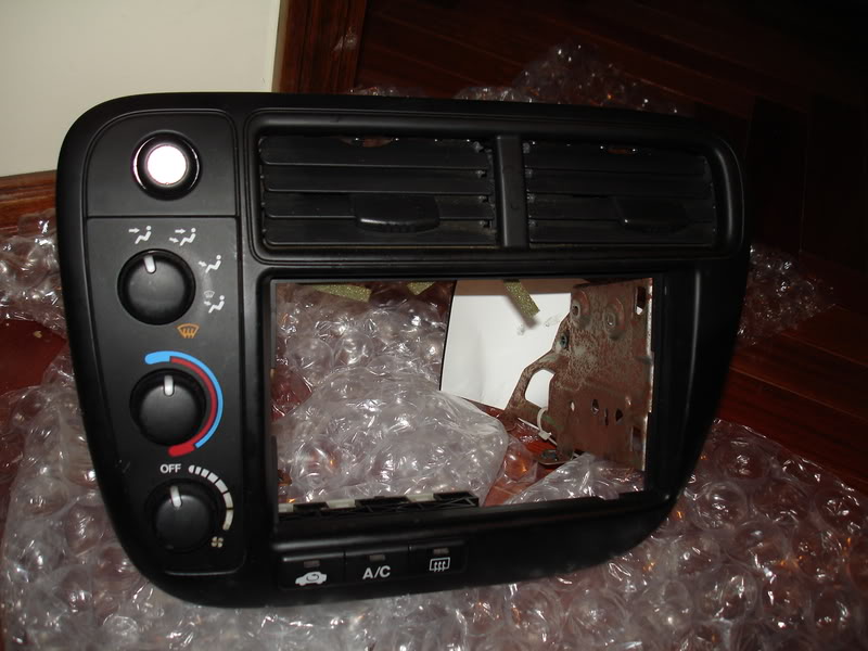 Name:  531ab664.jpg
Views: 240
Size:  75.0 KB