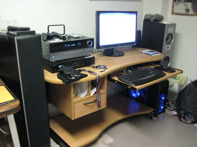 Name: computer015.jpg
Views: 1721
Size: 48.0 KB