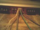 Name: ampwires.jpg
Views: 493
Size: 3.8 KB