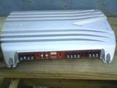 Name:  600wattamp.jpg
Views: 30
Size:  3.9 KB