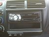 Double din touch screen reciever-img00198.jpg