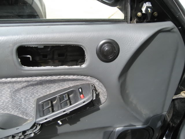 Name:  IMG_8796.jpg
Views: 48
Size:  61.7 KB