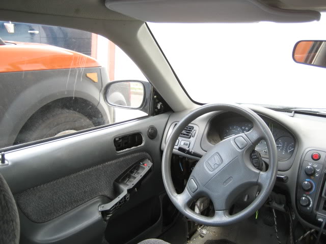 Name:  IMG_8798.jpg
Views: 49
Size:  59.8 KB