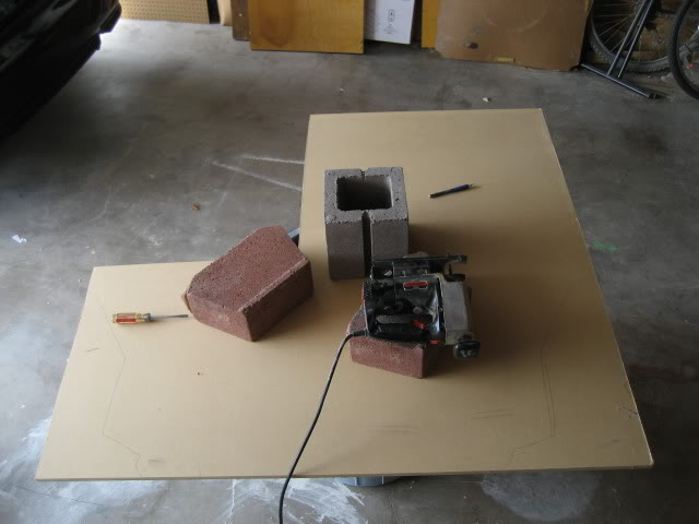 Name:  IMG_8652.jpg
Views: 54
Size:  42.4 KB