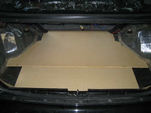 Name:  IMG_8663.jpg
Views: 48
Size:  47.7 KB