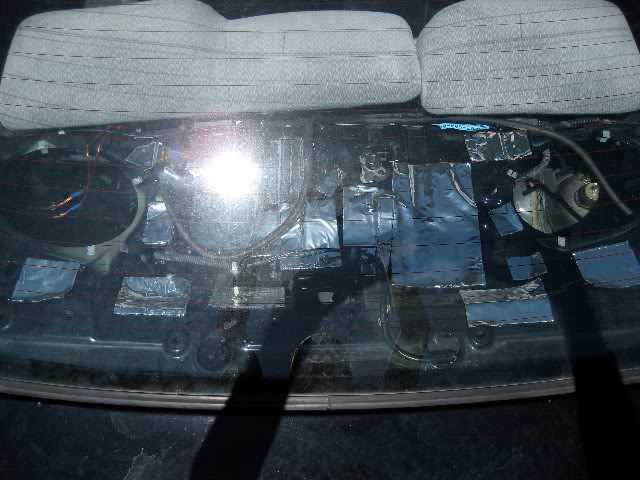 Name:  CopyofIMG_8634.jpg
Views: 117
Size:  75.0 KB
