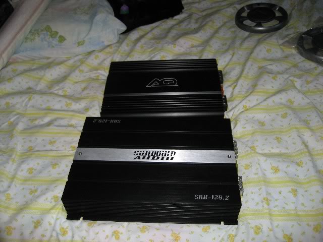 Name:  CopyofIMG_8640.jpg
Views: 122
Size:  52.6 KB