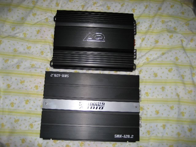 Name:  CopyofIMG_8639.jpg
Views: 109
Size:  60.1 KB