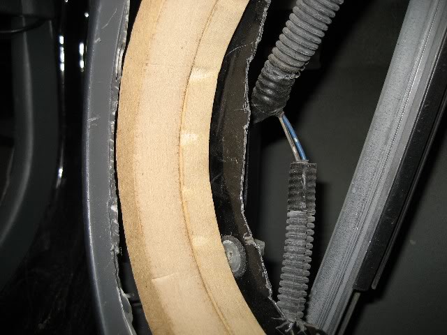Name: CopyofIMG_8476.jpg
Views: 26
Size: 68.3 KB