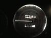 Help with cluster gauges please?-photo0363.jpg