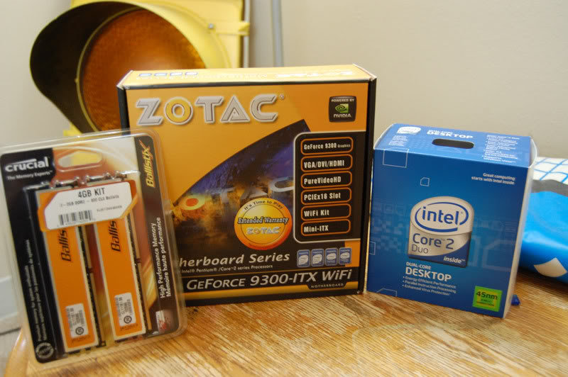 Name:  DSC_0009.jpg
Views: 92
Size:  88.6 KB