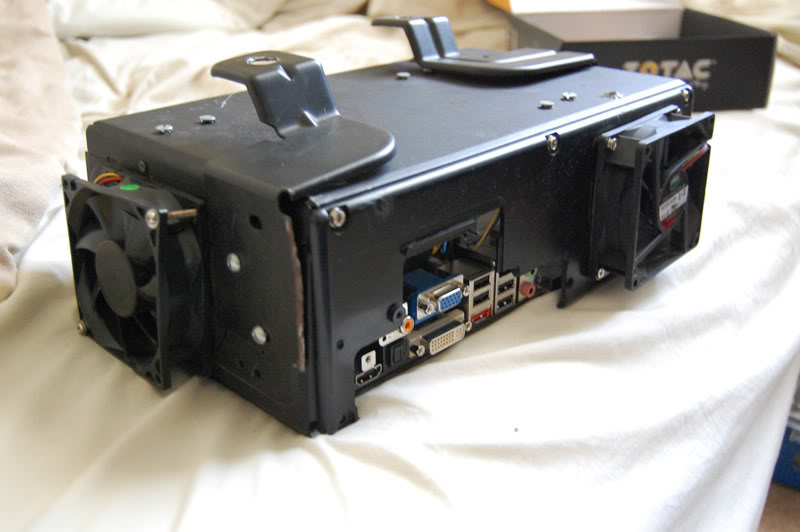Name:  DSC_0042.jpg
Views: 81
Size:  54.7 KB
