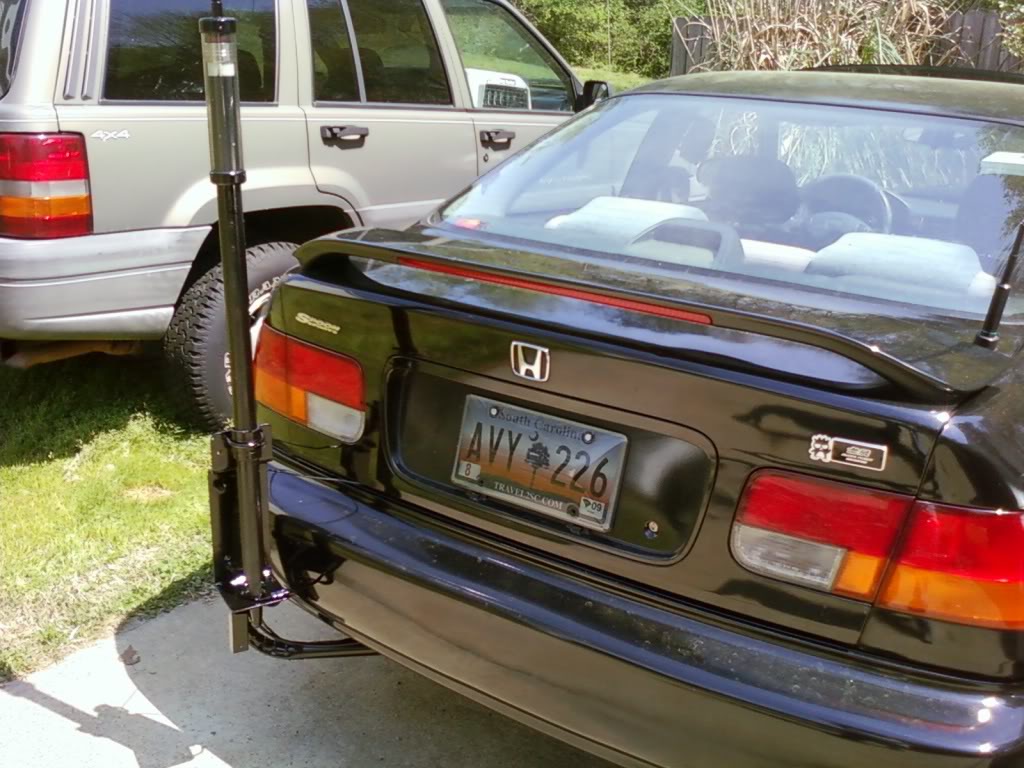 Name: CivicTarheelInstall001.jpg
Views: 461
Size: 130.7 KB