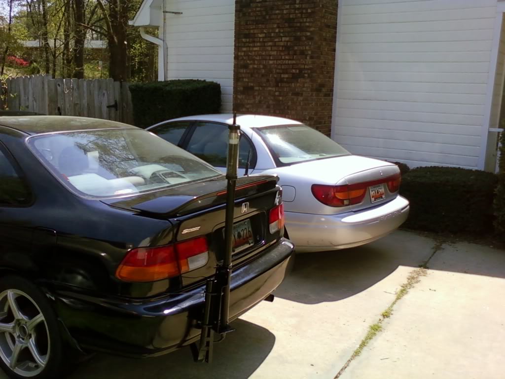 Name: CivicTarheelInstall003.jpg
Views: 400
Size: 96.7 KB