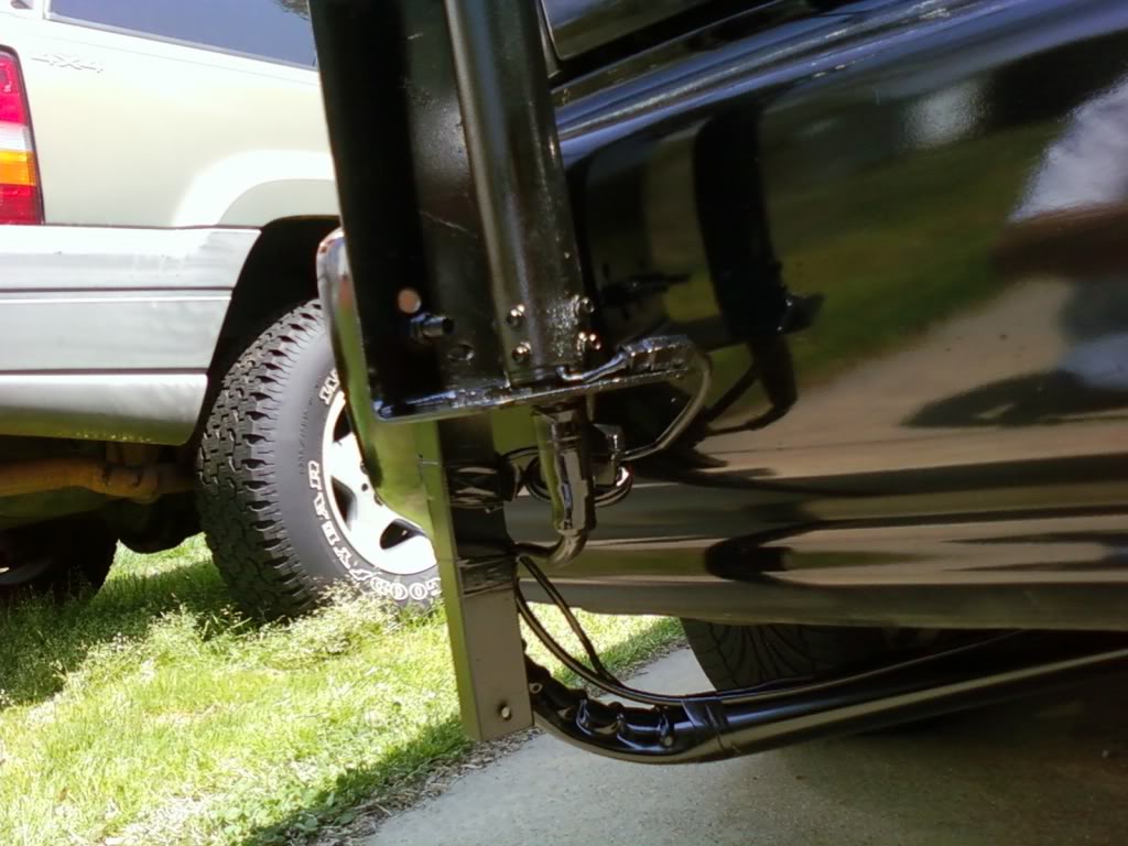 Name: CivicTarheelInstall005.jpg
Views: 396
Size: 104.2 KB