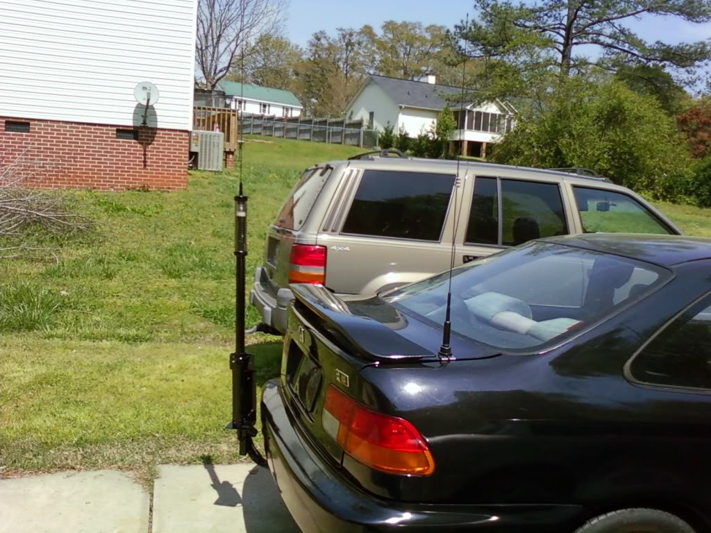 Name: CivicTarheelInstall006.jpg
Views: 386
Size: 158.6 KB