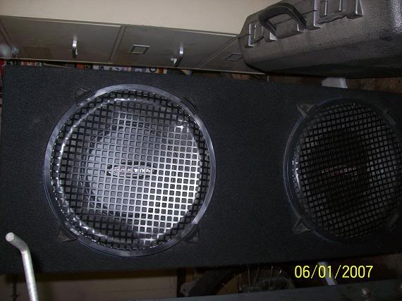 Name: 100_0722.jpg
Views: 32
Size: 51.9 KB