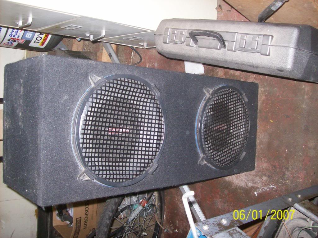 Name: 100_0719.jpg
Views: 29
Size: 144.9 KB