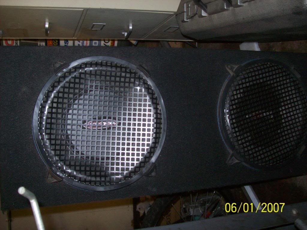 Name: 100_0720.jpg
Views: 29
Size: 103.7 KB