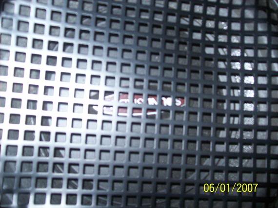 Name:  100_0721.jpg
Views: 23
Size:  54.3 KB