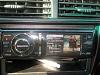 Looking for a new headunit-102_0901.jpg