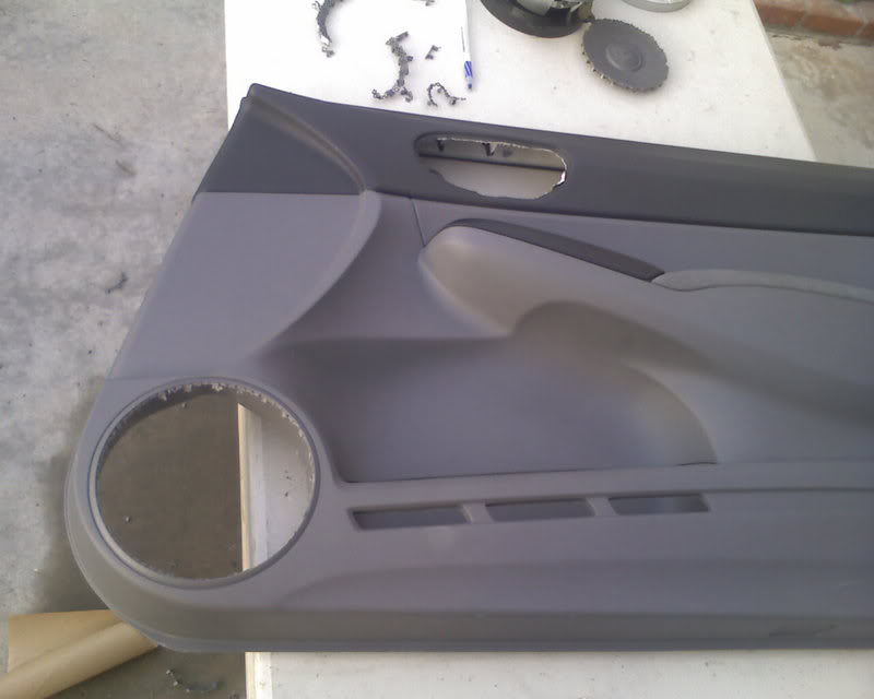 Name: IMAGE_219.jpg
Views: 60
Size: 34.0 KB