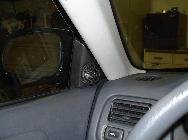 Name: new99civicEX036.jpg
Views: 26
Size: 29.3 KB