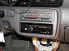 Amp install location ? in 94 DX hatchback-headunit.jpg
