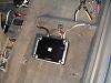 Amp install location ? in 94 DX hatchback-subamp.jpg
