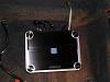 Amp install location ? in 94 DX hatchback-speakeramp.jpg