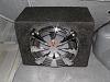 Amp install location ? in 94 DX hatchback-sub.jpg