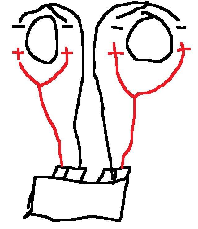 Name:  Wiring-2.jpg
Views: 65
Size:  44.1 KB