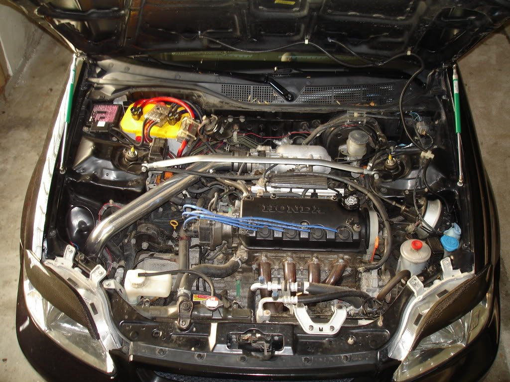 Name:  fde2eead.jpg
Views: 54
Size:  185.3 KB