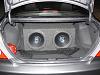 advice needed for aftermarket stereo and amp!-p1010854.jpg