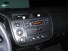 advice needed for aftermarket stereo and amp!-p1010855.jpg