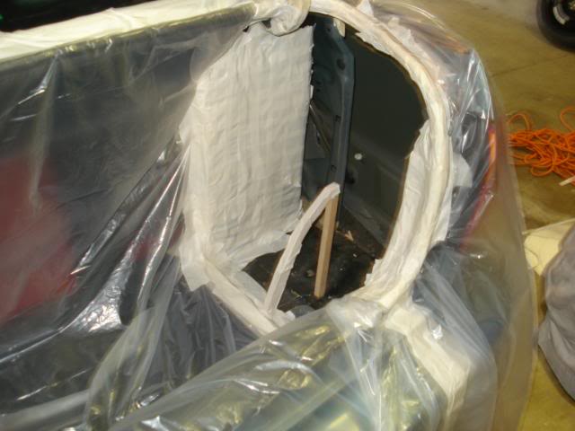 Name: DSC00713.jpg
Views: 25
Size: 38.3 KB