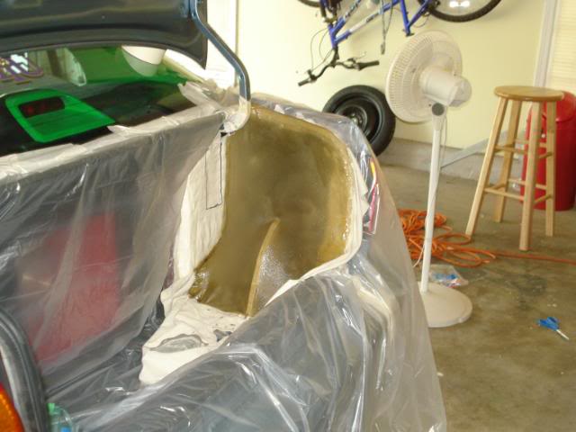 Name: DSC00735.jpg
Views: 22
Size: 41.4 KB