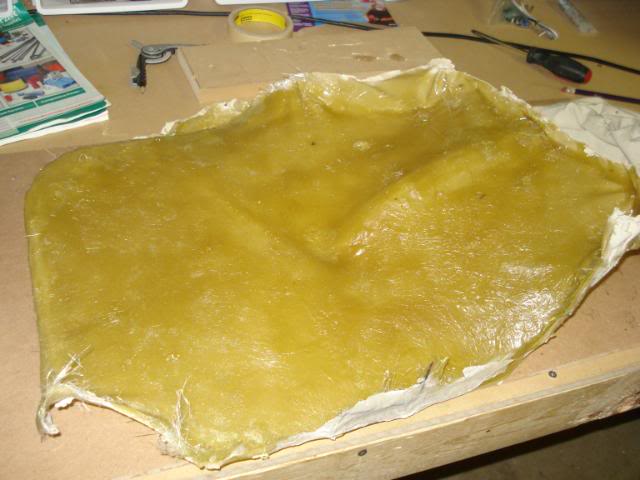 Name: DSC00742.jpg
Views: 23
Size: 40.9 KB