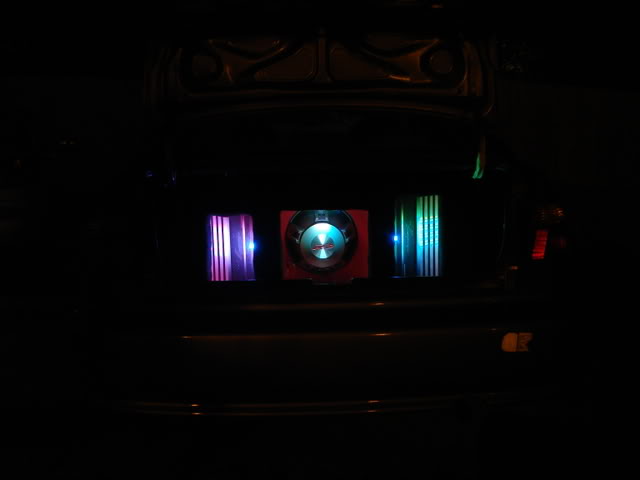 Name: DSC00674.jpg
Views: 27
Size: 15.3 KB